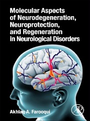 Molecular Aspects of Neurodegeneration